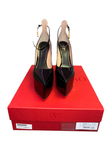 Valentino Garavani Black