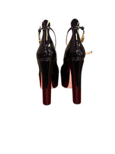 Load image into Gallery viewer, Valentino Garavani Black
