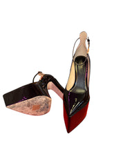 Load image into Gallery viewer, Valentino Garavani Black
