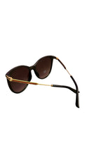 Load image into Gallery viewer, Gucci Women Sunglasses Black
