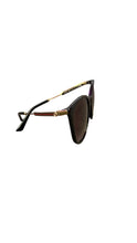Load image into Gallery viewer, Gucci Women Sunglasses Black
