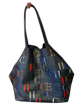 Load image into Gallery viewer, Carolina Herrera Malryoshka
