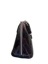 Load image into Gallery viewer, Louis Vuitton Alma Vernis
