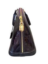 Load image into Gallery viewer, Louis Vuitton Alma Vernis
