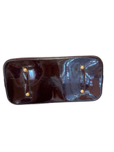 Load image into Gallery viewer, Louis Vuitton Alma Vernis
