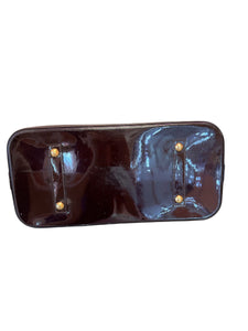 Louis Vuitton Alma Vernis