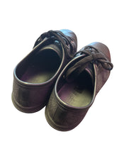 Load image into Gallery viewer, Gucci Black Sneakers
