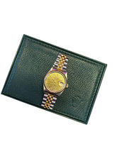 Load image into Gallery viewer, Rolex two tone 36mm
