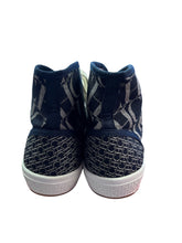 Load image into Gallery viewer, Carolina Herrera Hightop Sneakers
