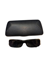 Load image into Gallery viewer, Balenciaga Sunglasses
