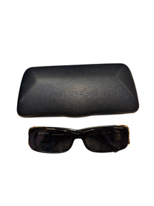 Balenciaga Sunglasses