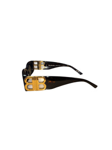 Balenciaga Sunglasses