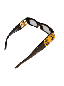 Balenciaga Sunglasses