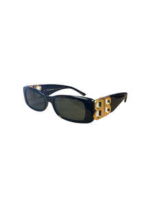 Balenciaga Sunglasses