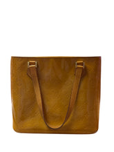 Load image into Gallery viewer, Louis Vuitton Houston Vernis
