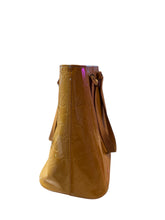 Load image into Gallery viewer, Louis Vuitton Houston Vernis
