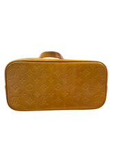 Load image into Gallery viewer, Louis Vuitton Houston Vernis
