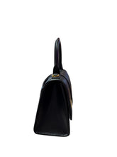 Load image into Gallery viewer, Balenciaga Small Hourglass handle bag
