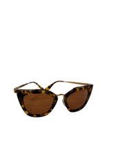 Load image into Gallery viewer, Prada Sunglasses

