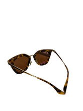 Load image into Gallery viewer, Prada Sunglasses
