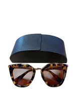 Load image into Gallery viewer, Prada Sunglasses
