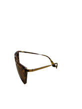 Load image into Gallery viewer, Prada Sunglasses
