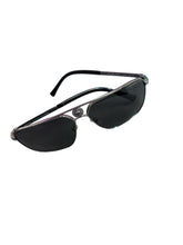 Load image into Gallery viewer, Versace Men’s Sunglasses

