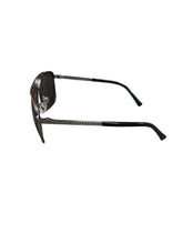 Load image into Gallery viewer, Versace Men’s Sunglasses
