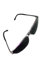 Load image into Gallery viewer, Versace Men’s Sunglasses
