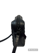 Load image into Gallery viewer, YSL Saint Laurent Lou Camera Bag
