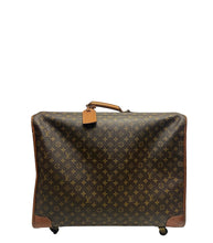 Load image into Gallery viewer, Louis Vuitton Pullman Vintage Suitcase
