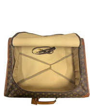 Load image into Gallery viewer, Louis Vuitton Pullman Vintage Suitcase
