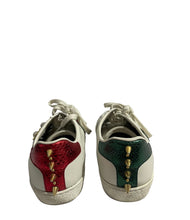 Load image into Gallery viewer, Gucci Ace sneakers
