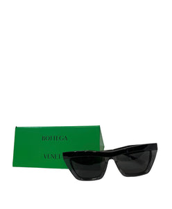 BOTTEGA VENETA sunglasses