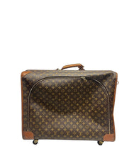 Load image into Gallery viewer, Louis Vuitton Pullman Vintage Suitcase
