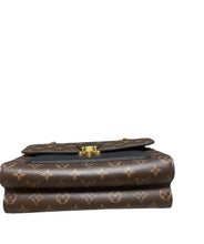 Load image into Gallery viewer, LOUIS VUITTON MONOGRAM VICTOIRE
