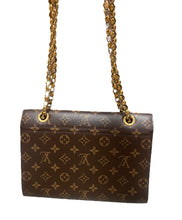 Load image into Gallery viewer, LOUIS VUITTON MONOGRAM VICTOIRE
