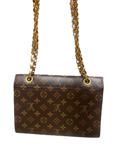 LOUIS VUITTON MONOGRAM VICTOIRE