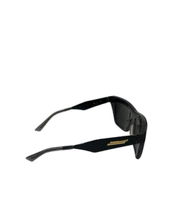 BOTTEGA VENETA sunglasses