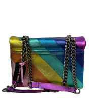 Load image into Gallery viewer, Kurt Geiger London Mini Kensington Bag
