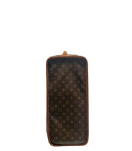 Load image into Gallery viewer, Louis Vuitton Pullman Vintage Suitcase
