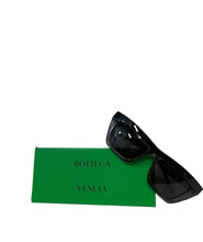 Load image into Gallery viewer, BOTTEGA VENETA sunglasses
