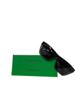 BOTTEGA VENETA sunglasses