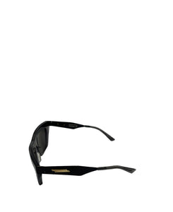 BOTTEGA VENETA sunglasses