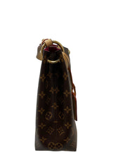 Load image into Gallery viewer, Louis Vuitton Graceful Monogram PM
