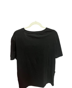 Gucci Black T-Shirt