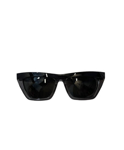 BOTTEGA VENETA sunglasses