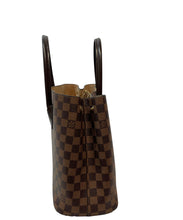 Load image into Gallery viewer, Louis Vuitton Damier Ebene Kensigton
