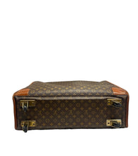 Load image into Gallery viewer, Louis Vuitton Pullman Vintage Suitcase
