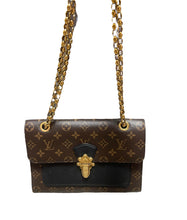 Load image into Gallery viewer, LOUIS VUITTON MONOGRAM VICTOIRE
